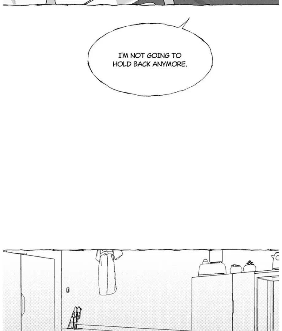 Chapter 42, page 8