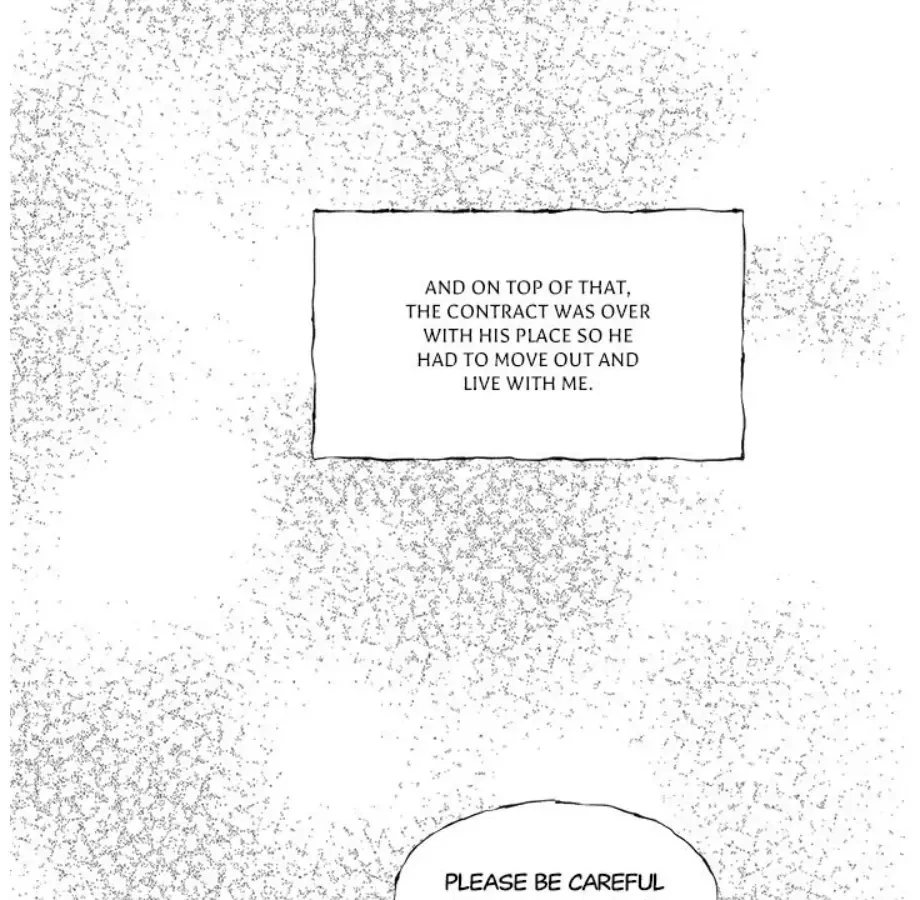 Chapter 42, page 80