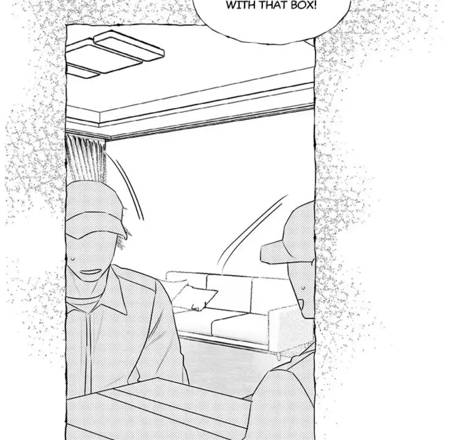 Chapter 42, page 81