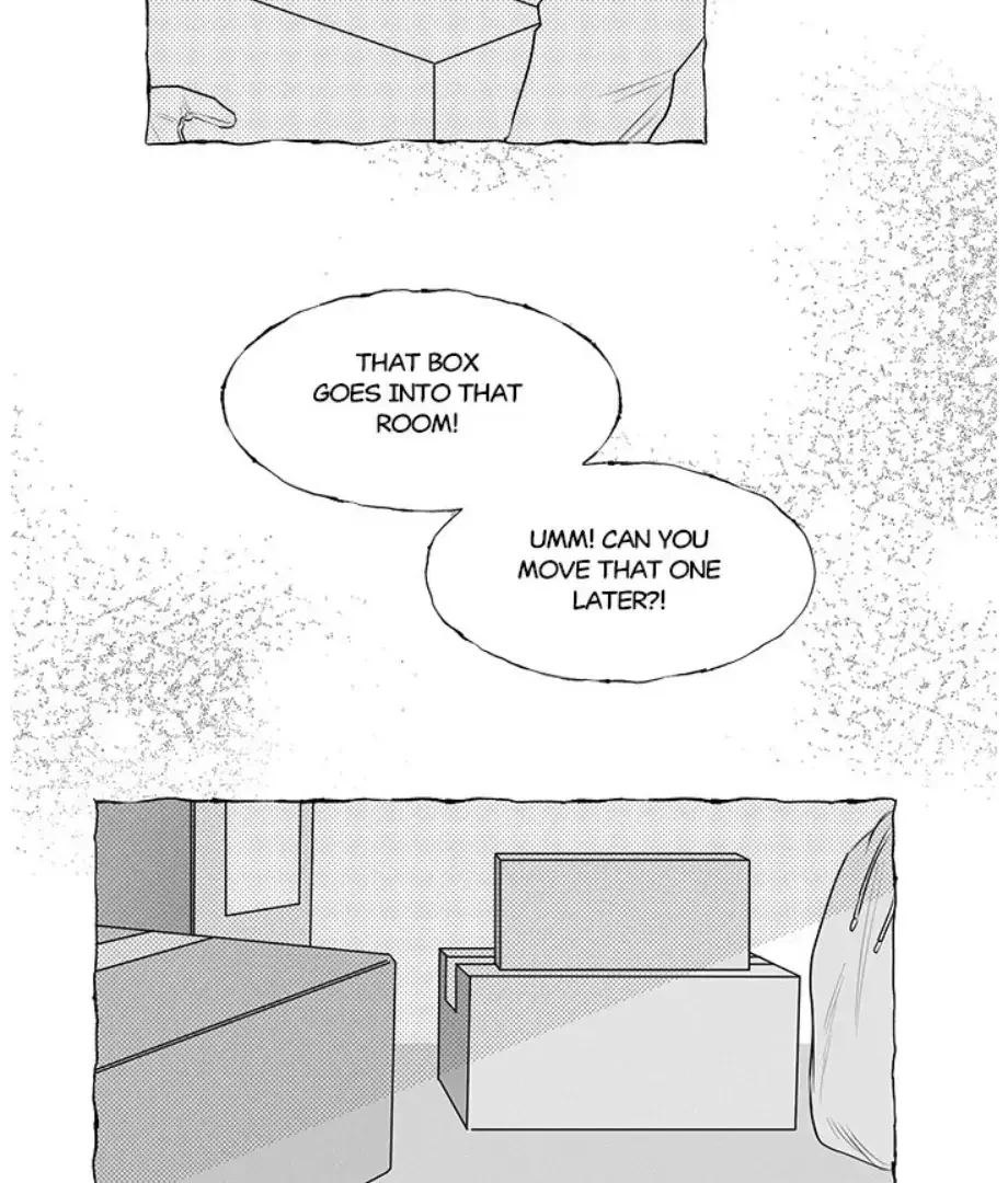 Chapter 42, page 82
