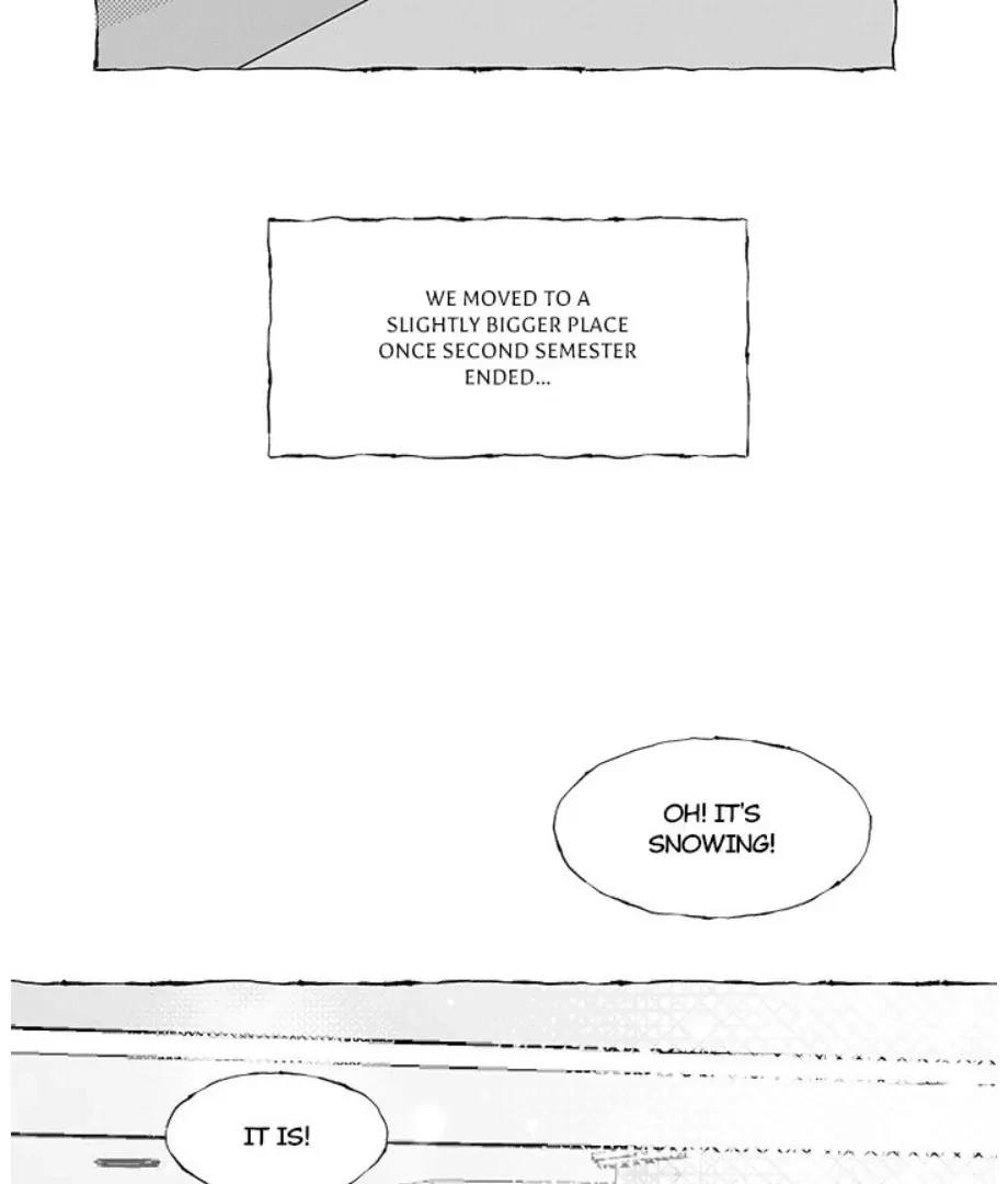 Chapter 42, page 83