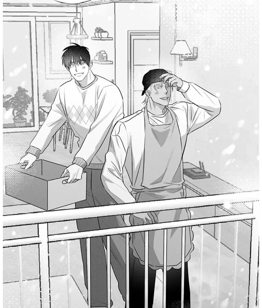 Chapter 42, page 84