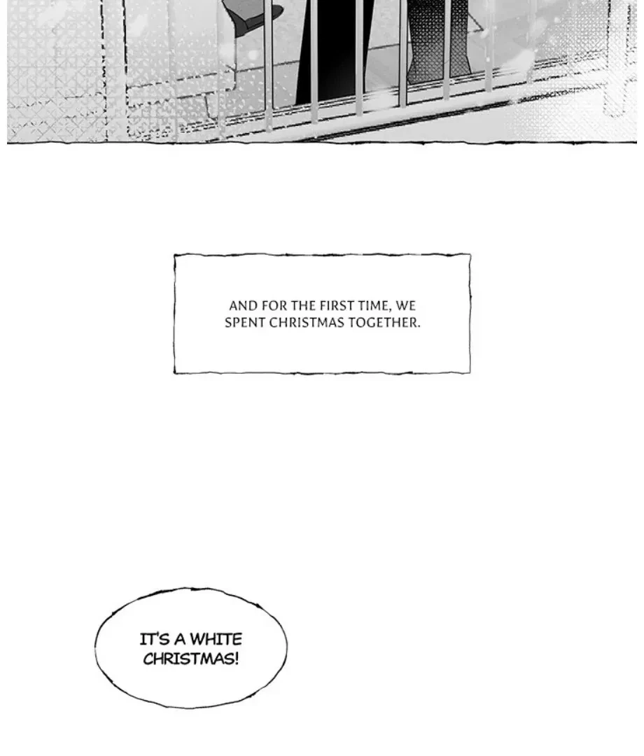 Chapter 42, page 85