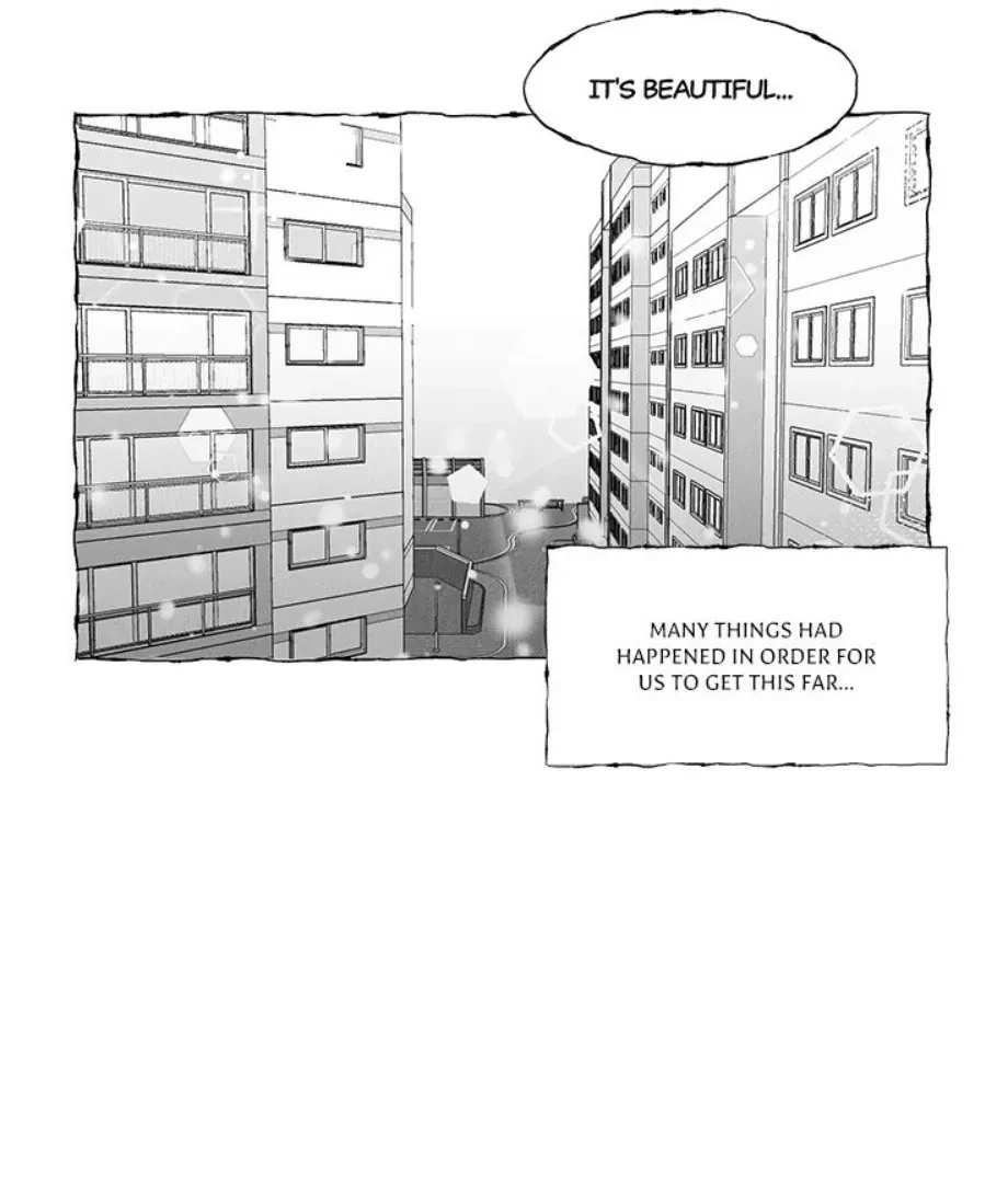 Chapter 42, page 86