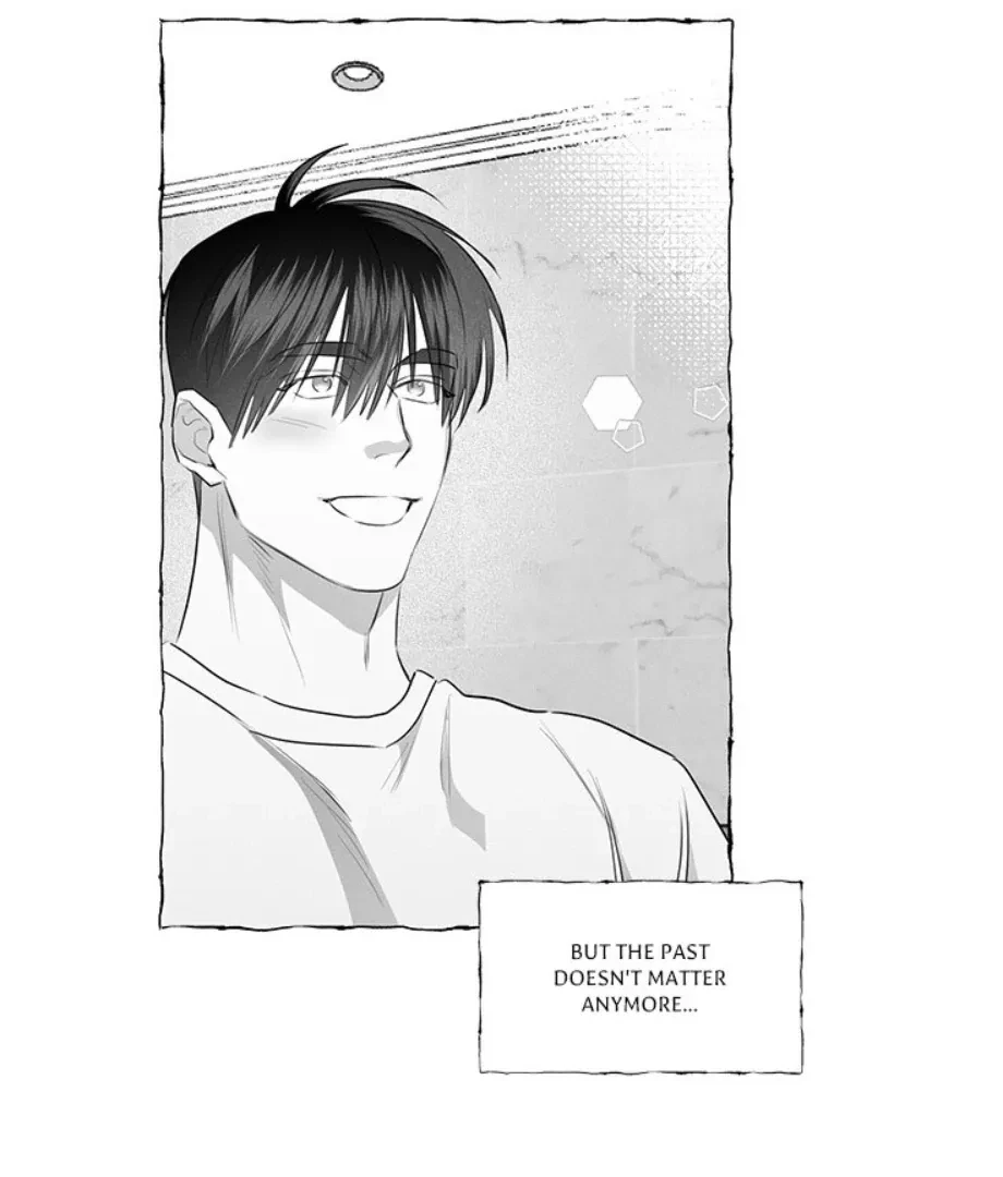 Chapter 42, page 87