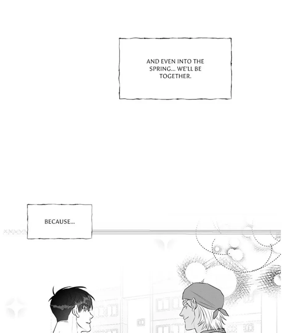 Chapter 42, page 89