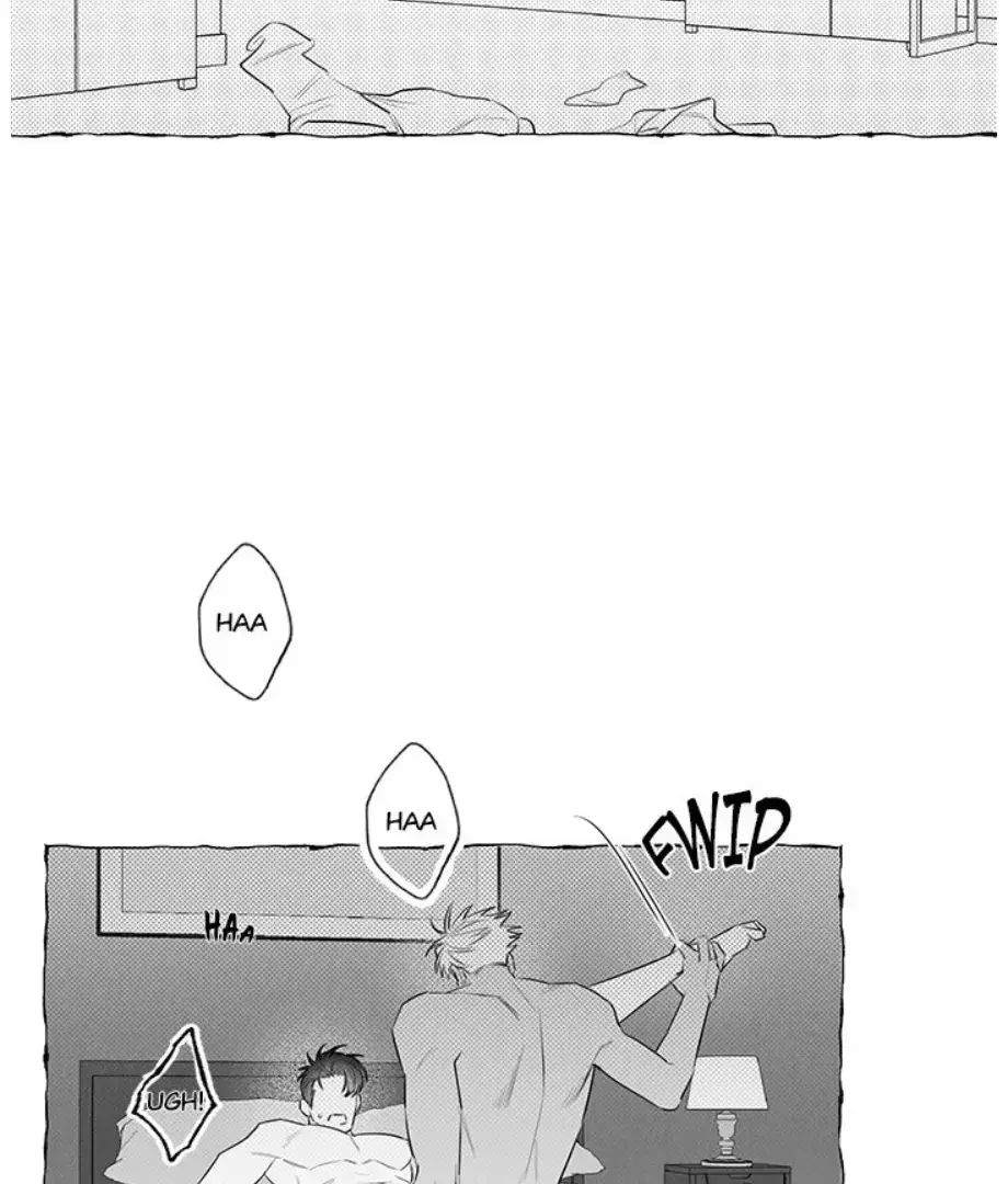 Chapter 42, page 9