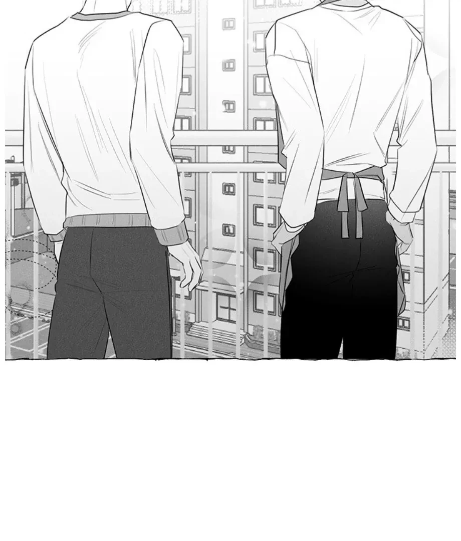 Chapter 42, page 90