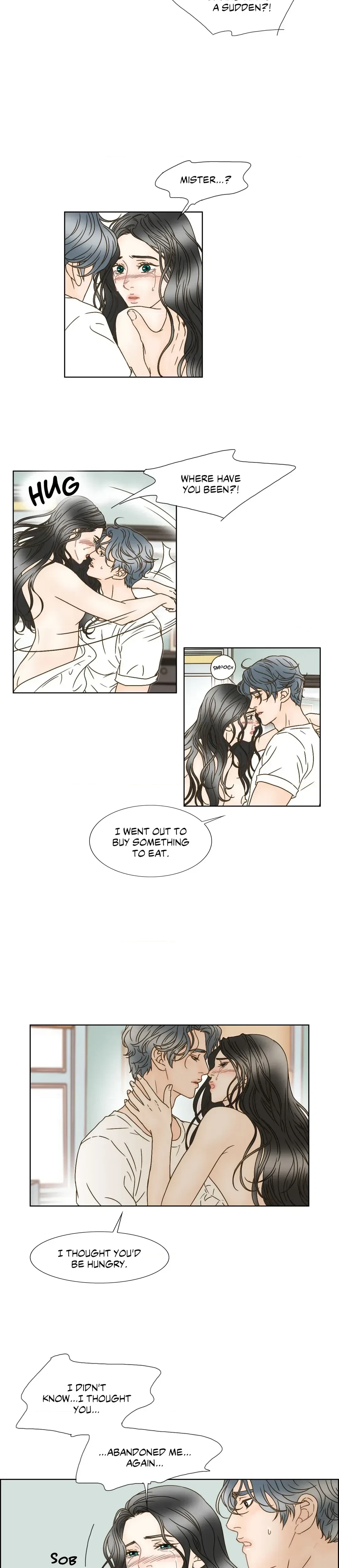 Chapter 58, page 11