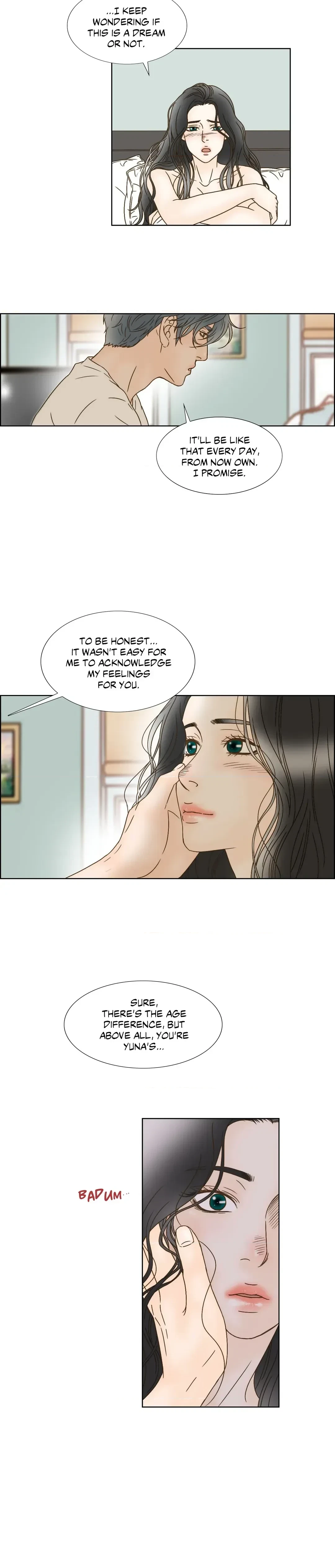 Chapter 58, page 14