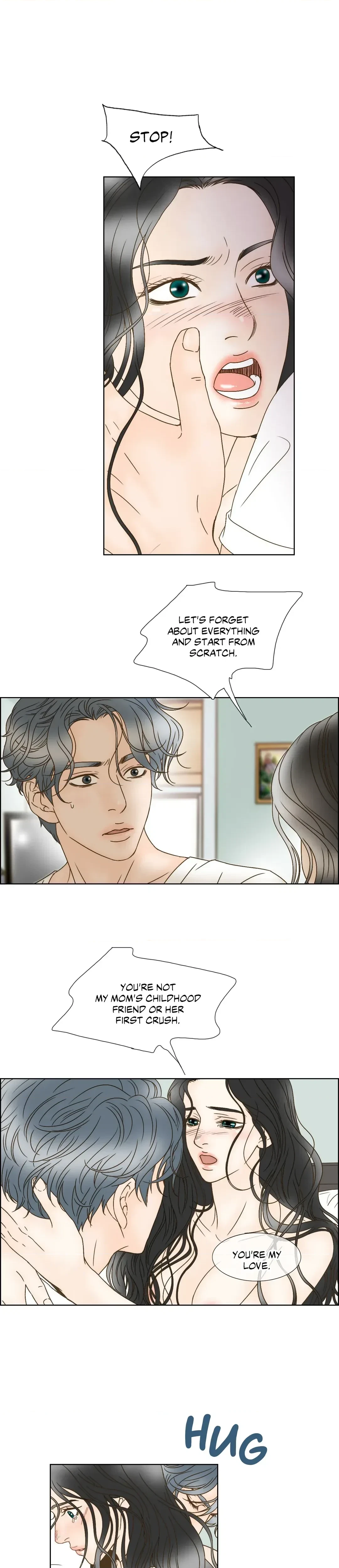 Chapter 58, page 15
