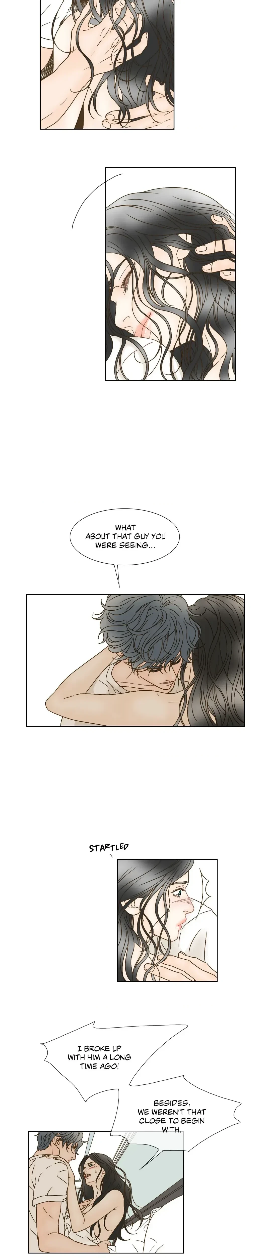 Chapter 58, page 16