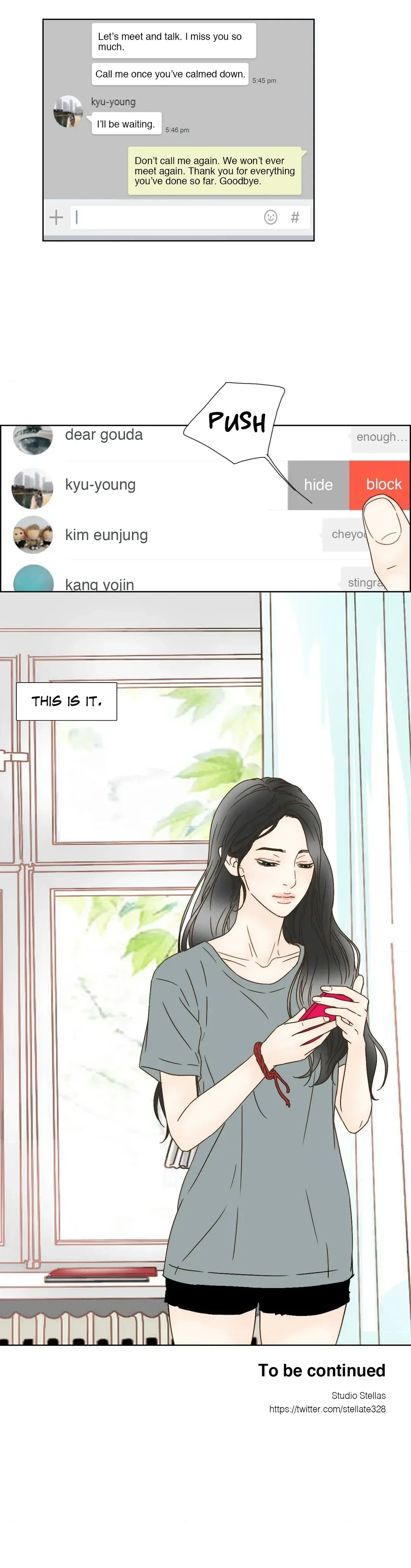 Chapter 58, page 20