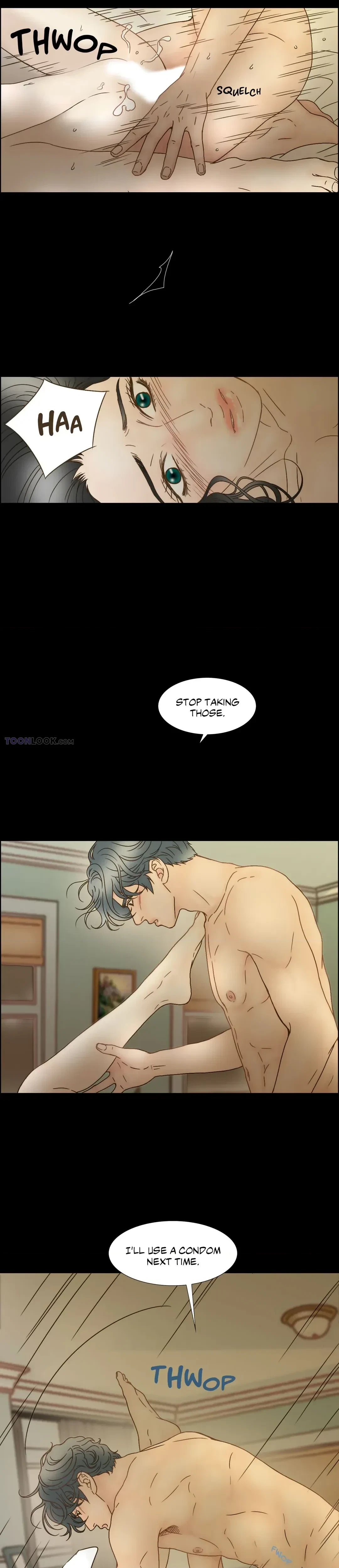 Chapter 58, page 3