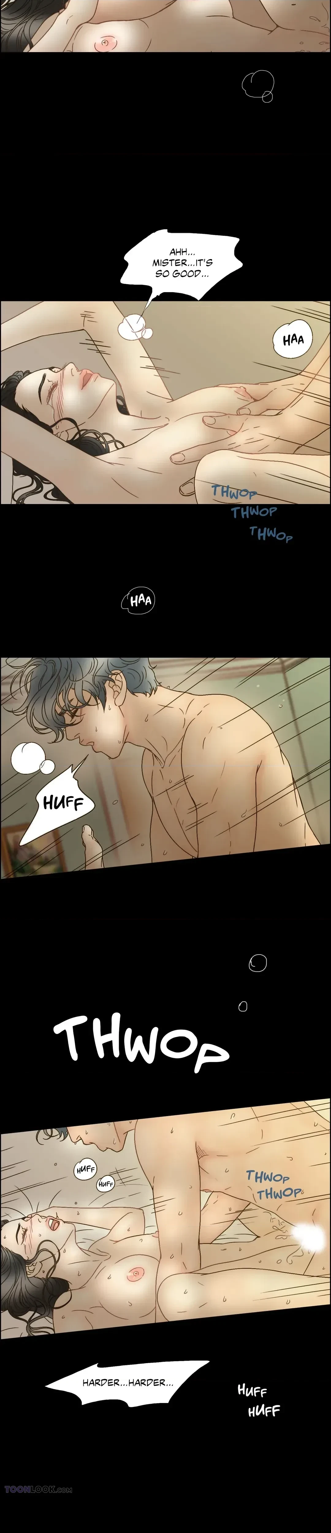 Chapter 58, page 5