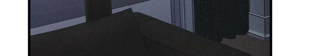 A Golden Pair Chapter 24, page 106