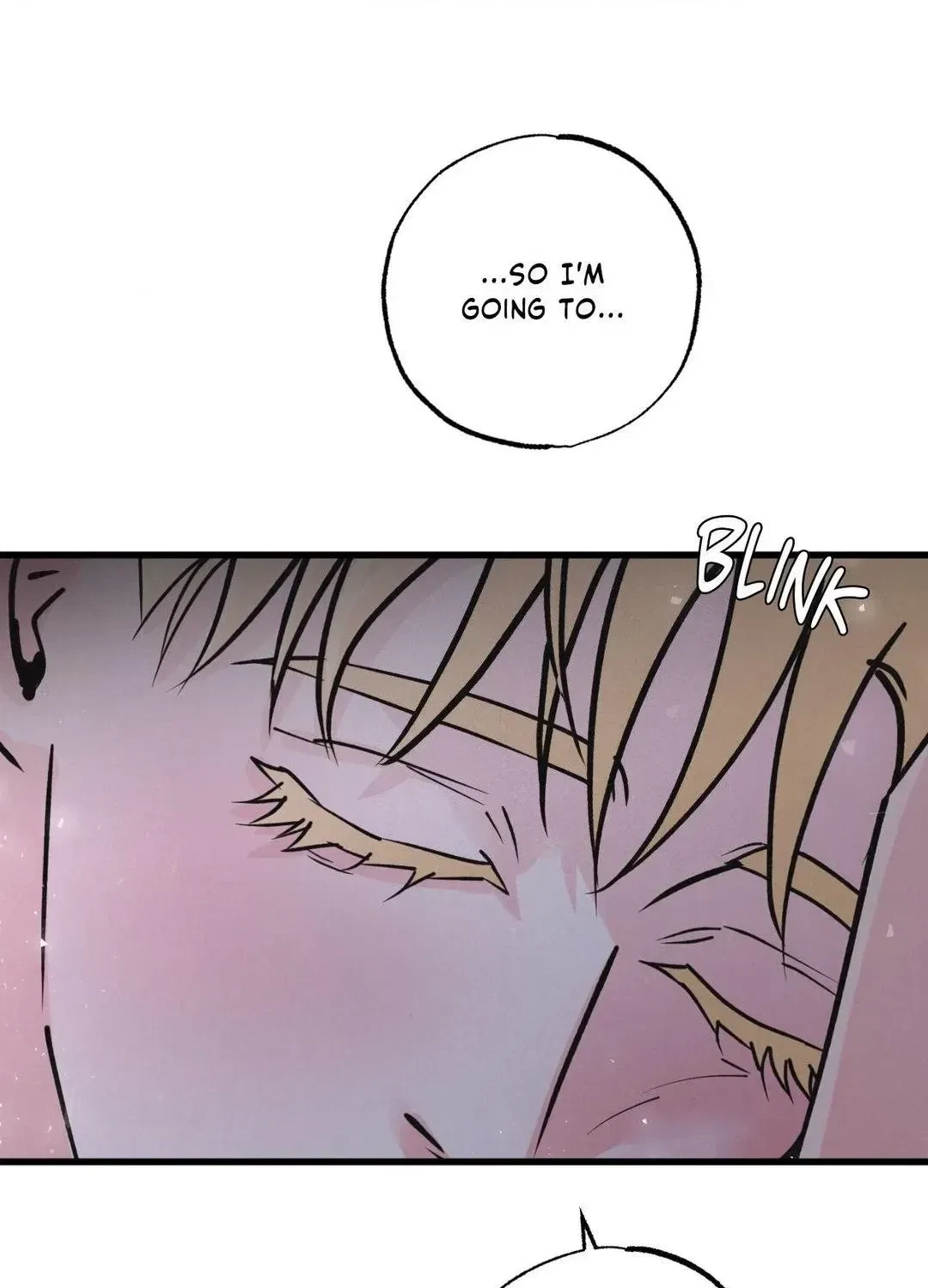 A Golden Pair Chapter 24, page 119