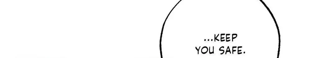 A Golden Pair Chapter 24, page 120