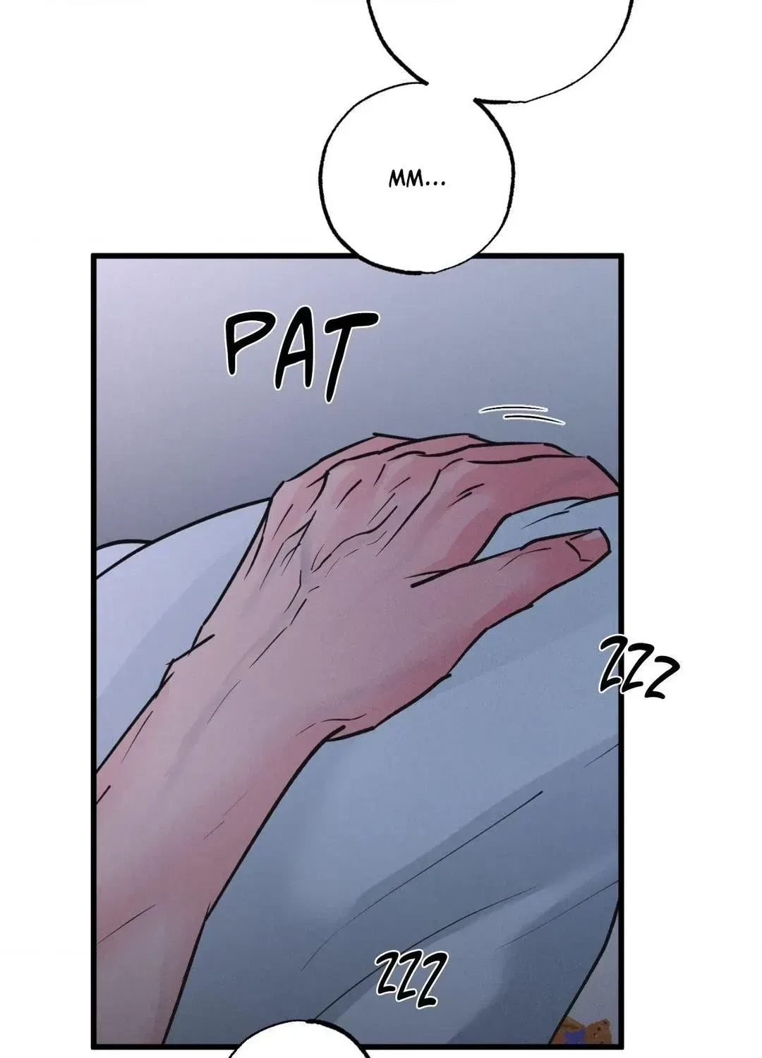 A Golden Pair Chapter 24, page 121