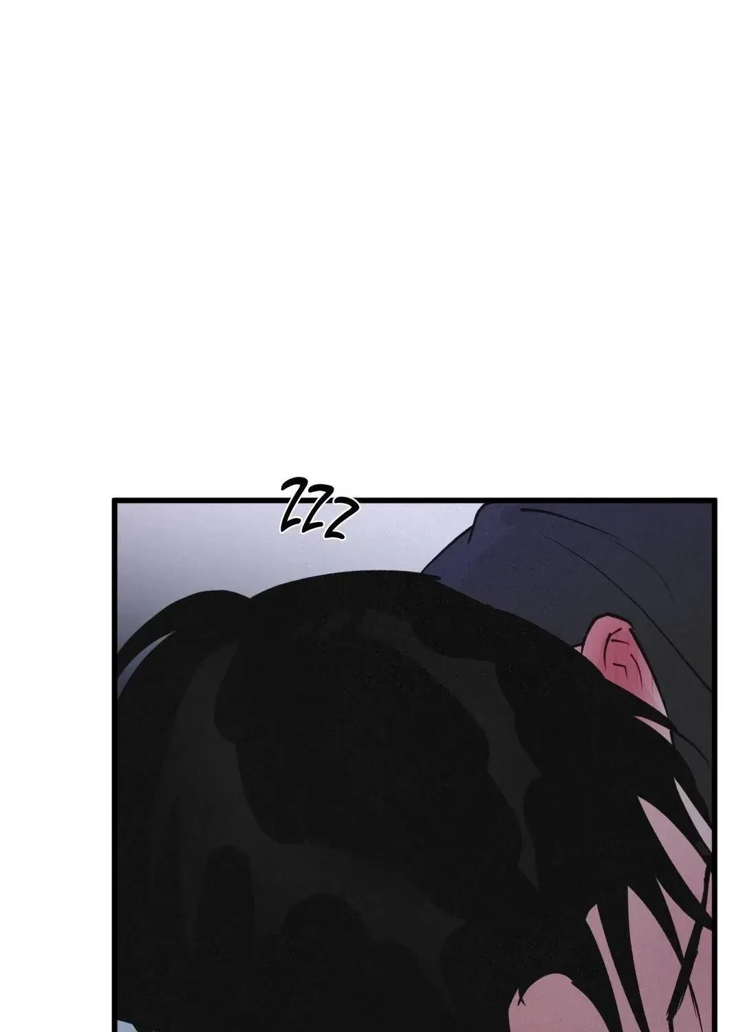 A Golden Pair Chapter 24, page 123
