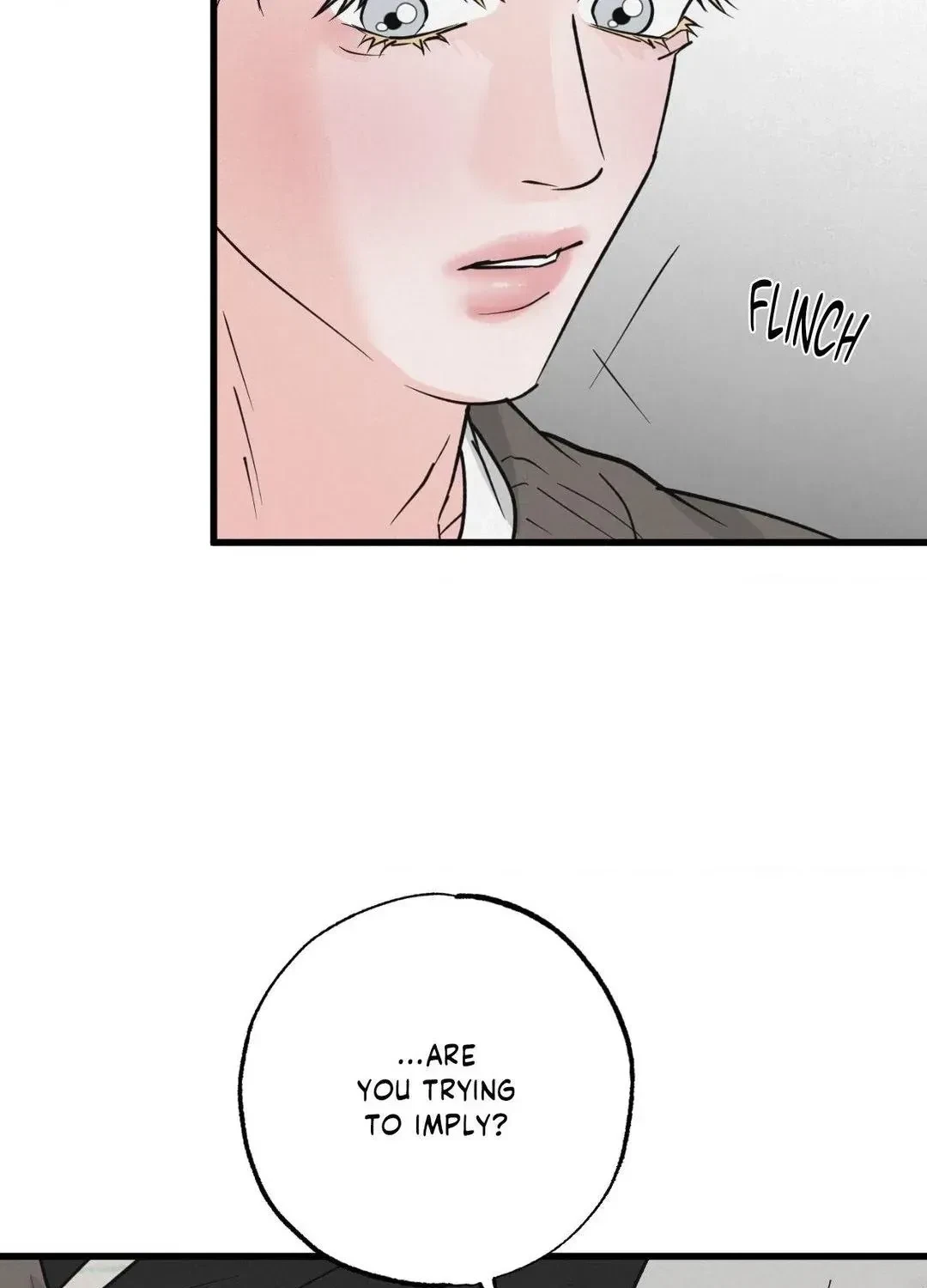 A Golden Pair Chapter 24, page 13