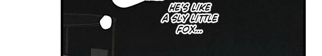 A Golden Pair Chapter 24, page 132