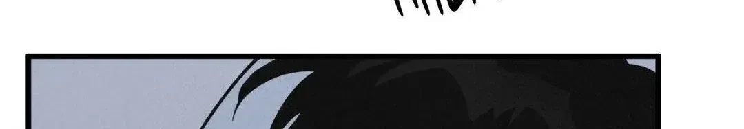 A Golden Pair Chapter 24, page 134