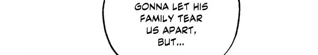 A Golden Pair Chapter 24, page 136