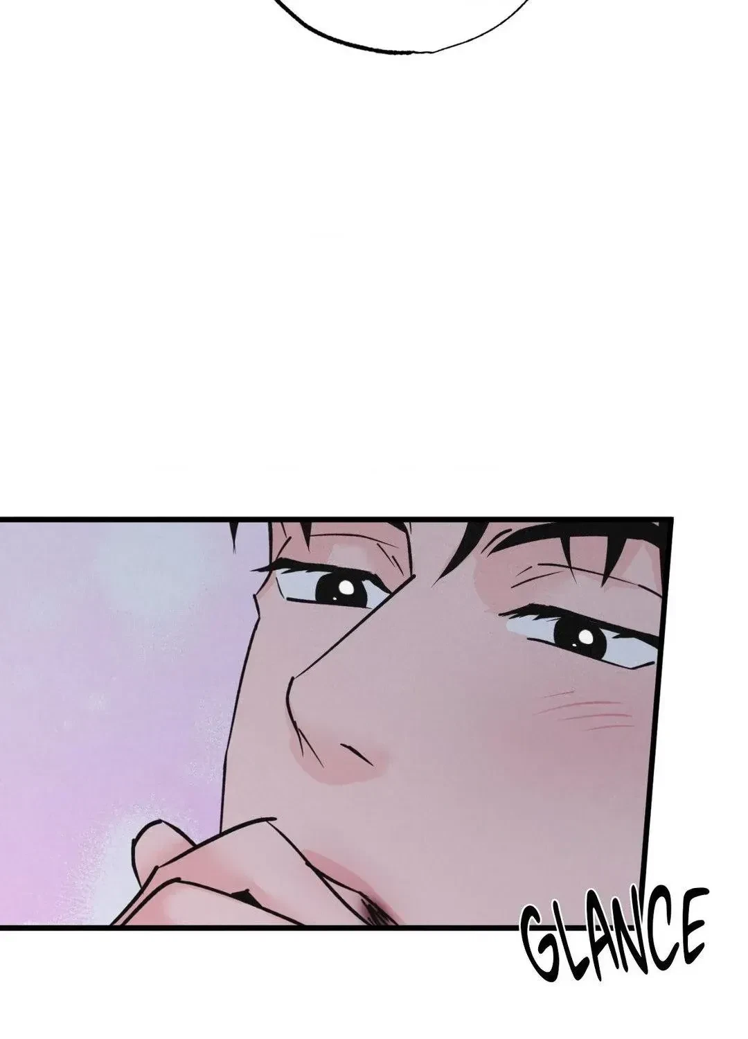 A Golden Pair Chapter 24, page 137