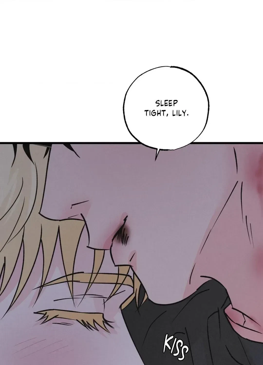 A Golden Pair Chapter 24, page 143