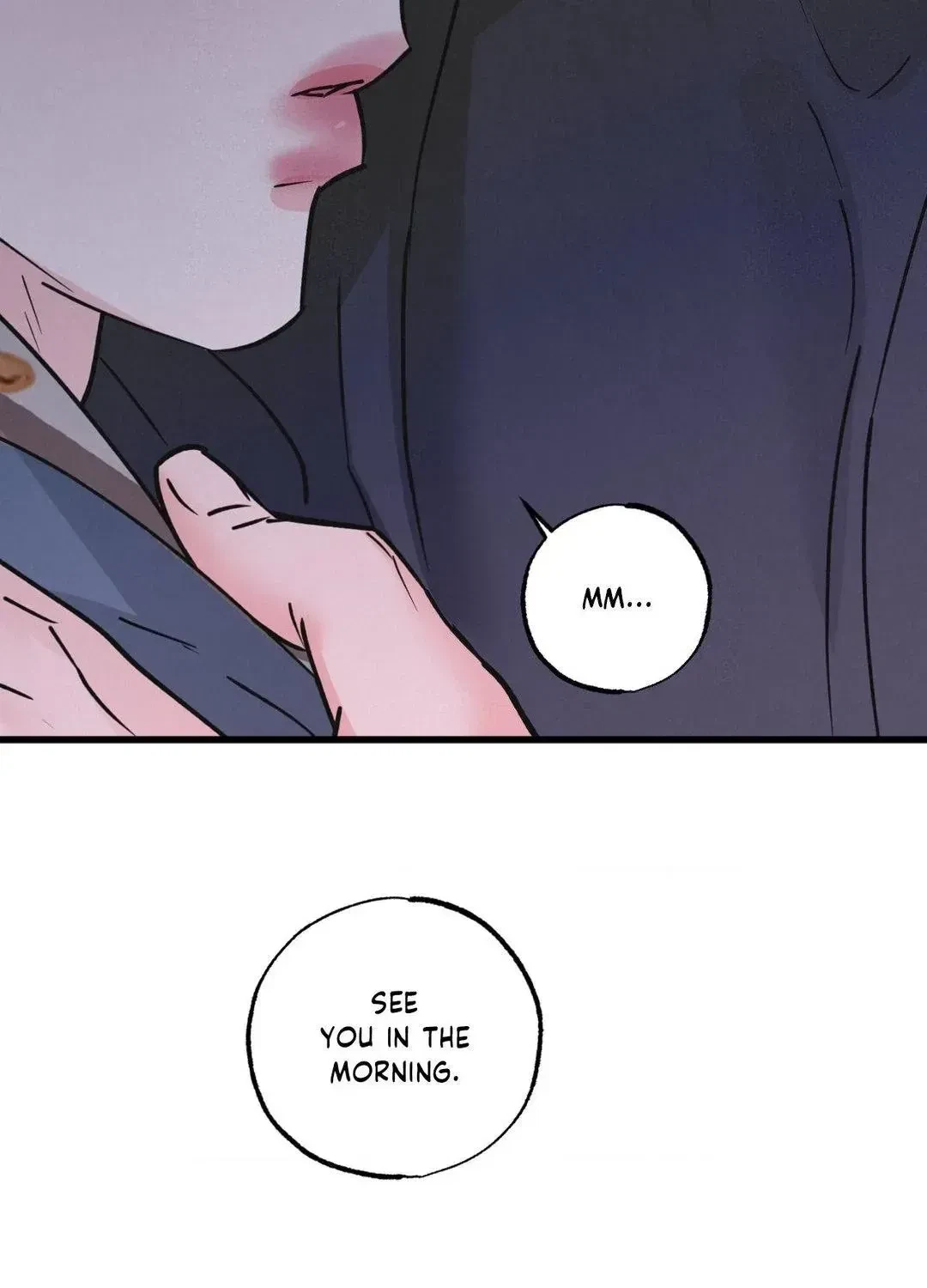 A Golden Pair Chapter 24, page 145
