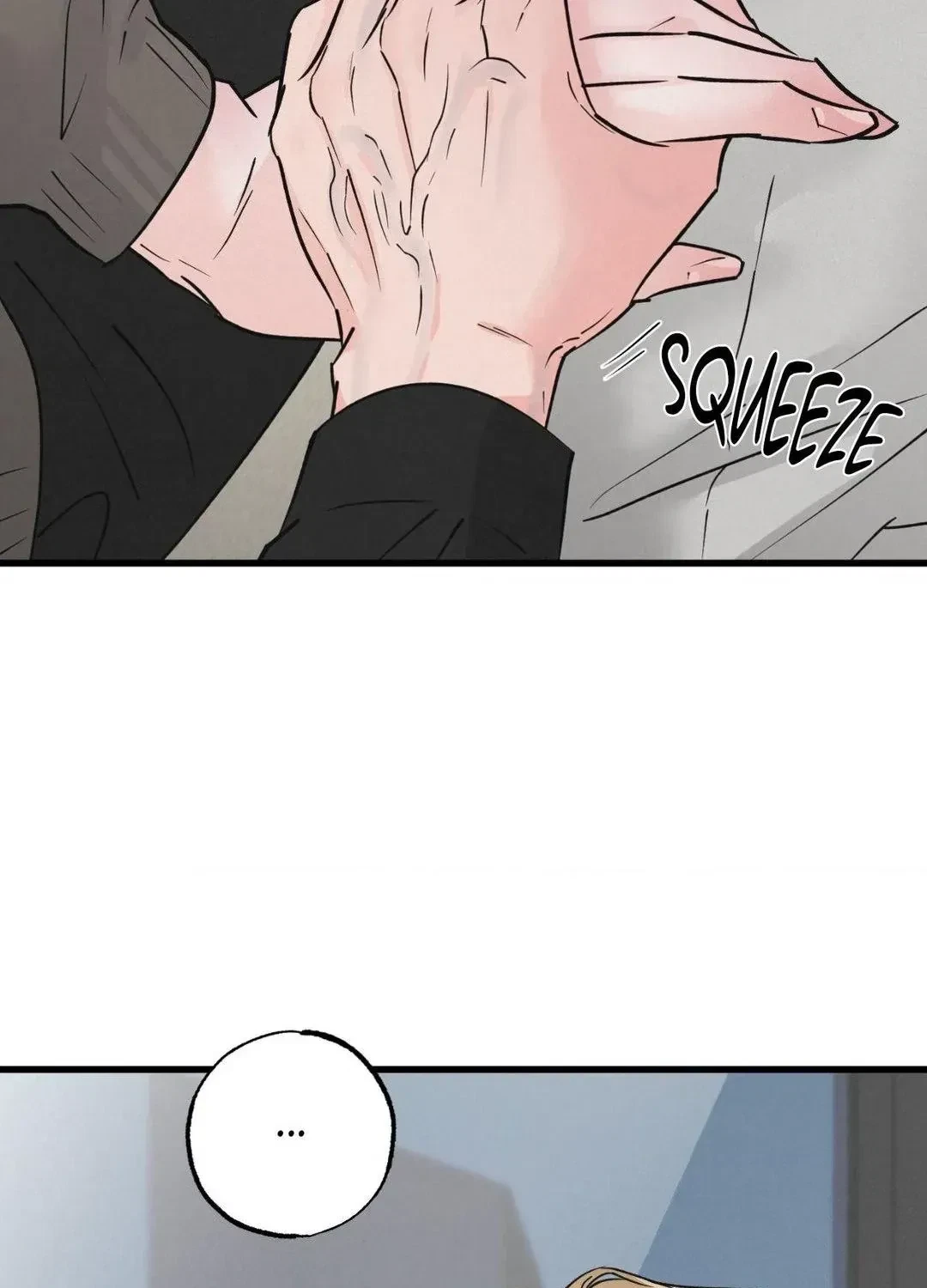 A Golden Pair Chapter 24, page 15