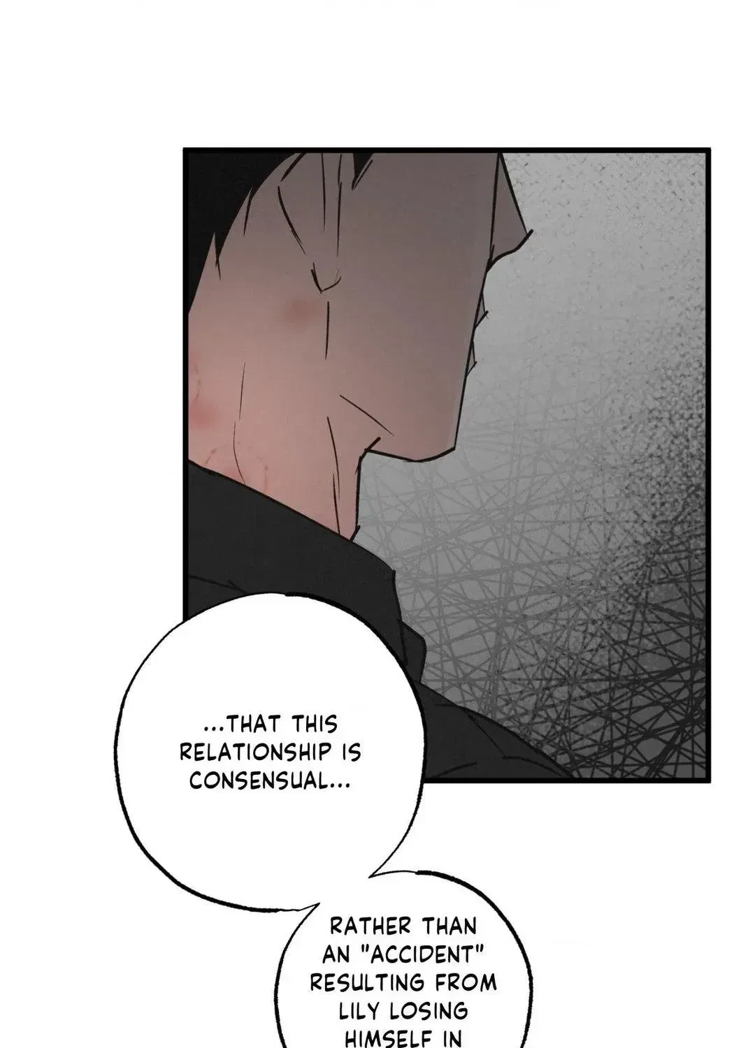 A Golden Pair Chapter 24, page 19