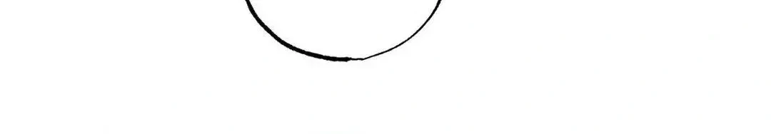 A Golden Pair Chapter 24, page 22