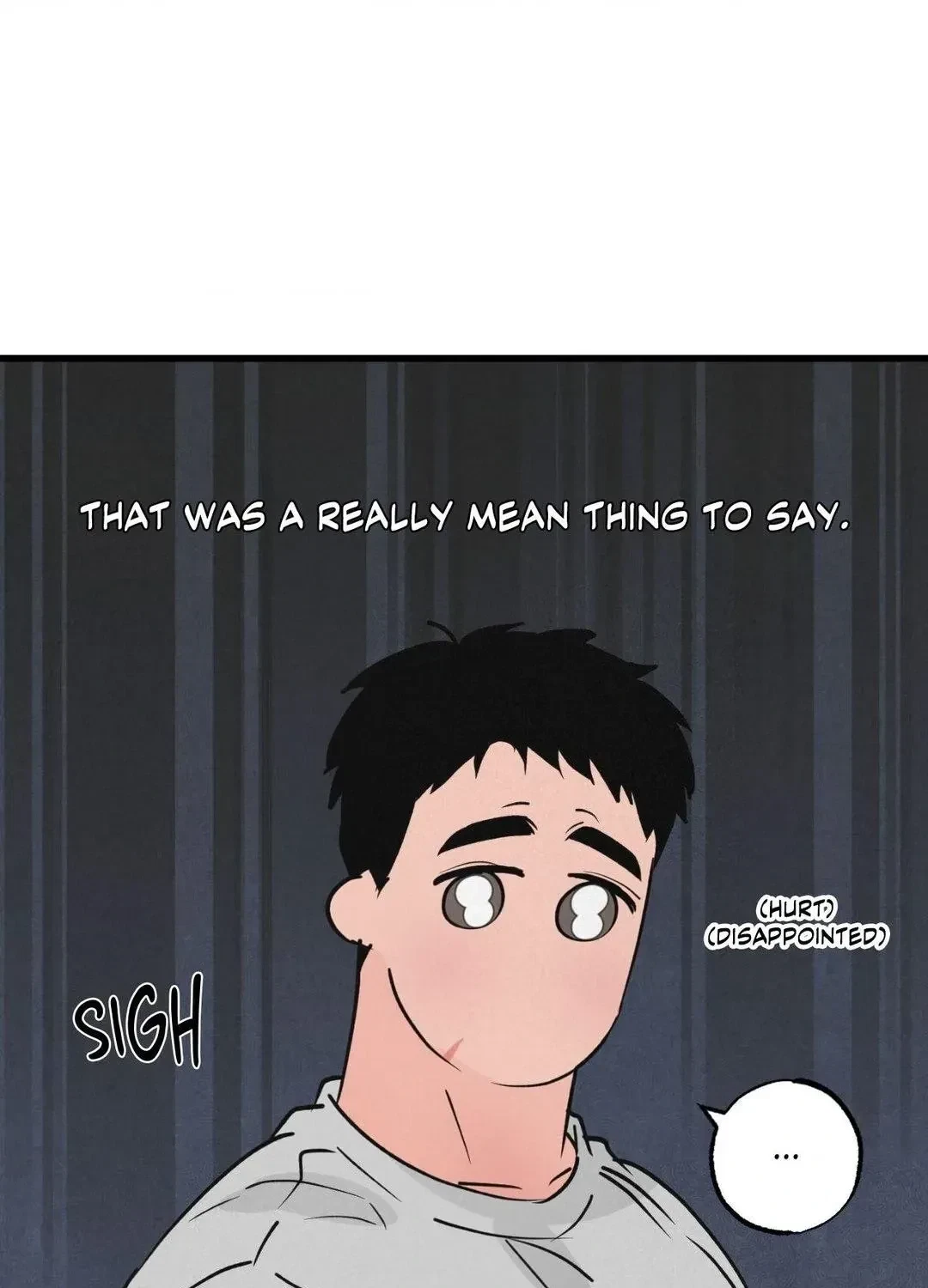 A Golden Pair Chapter 24, page 23
