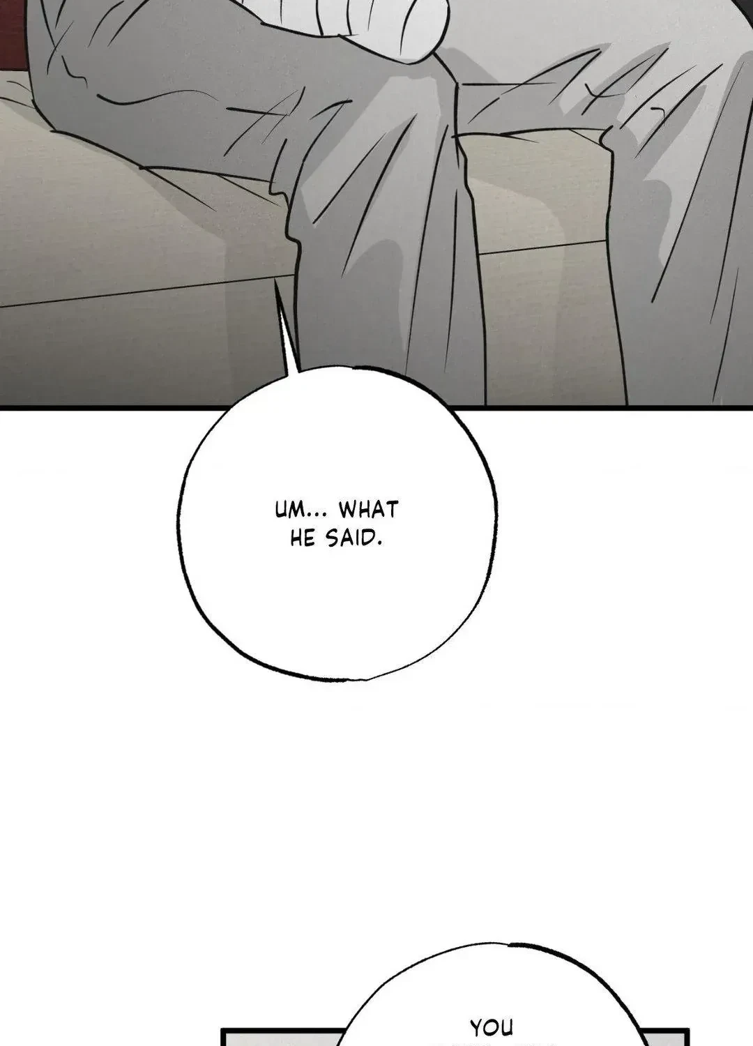 A Golden Pair Chapter 24, page 5