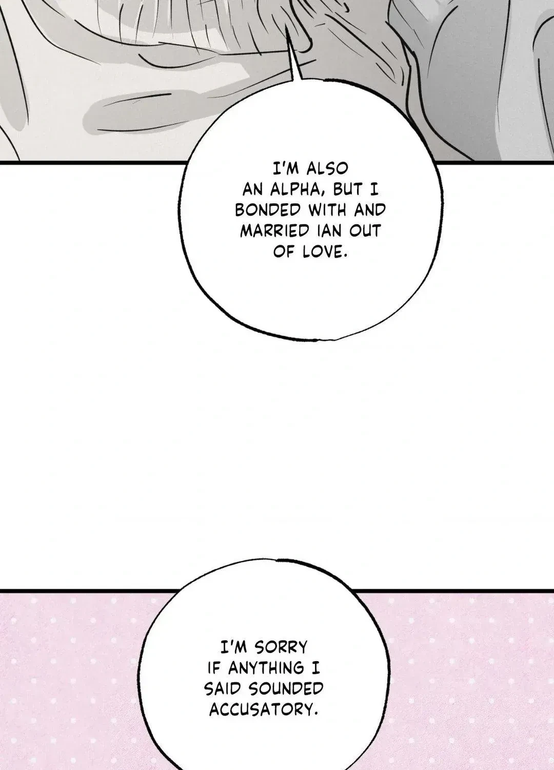 A Golden Pair Chapter 24, page 51
