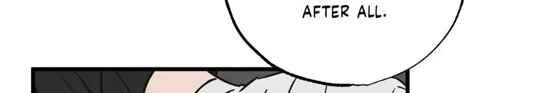 A Golden Pair Chapter 24, page 56