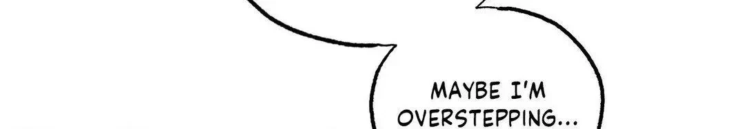 A Golden Pair Chapter 24, page 64