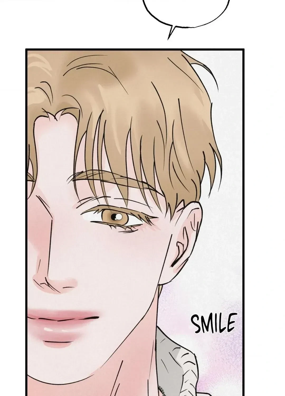 A Golden Pair Chapter 24, page 65