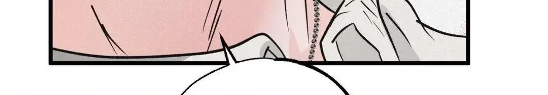 A Golden Pair Chapter 24, page 66