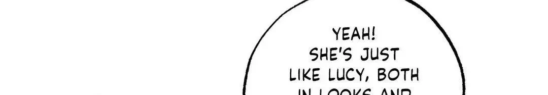 A Golden Pair Chapter 24, page 72