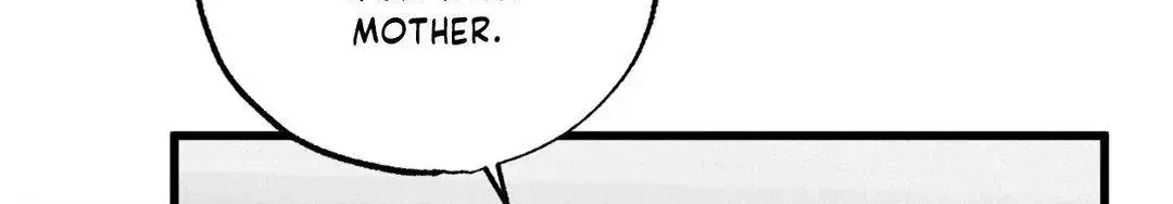 A Golden Pair Chapter 24, page 82