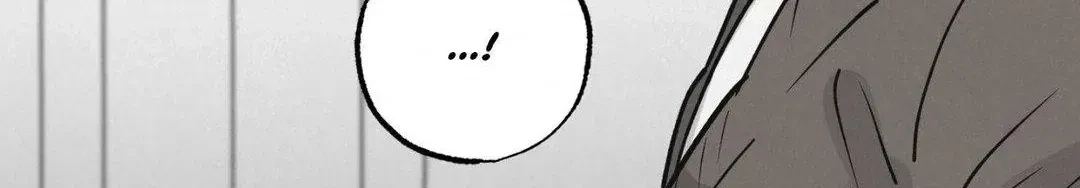 A Golden Pair Chapter 24, page 86