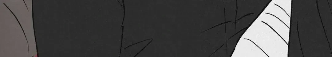 A Golden Pair Chapter 24, page 94