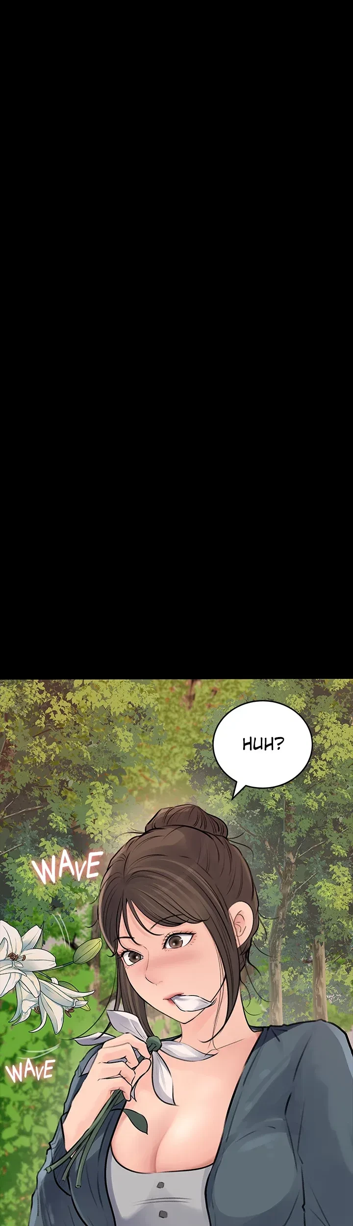 Chapter 19, page 10