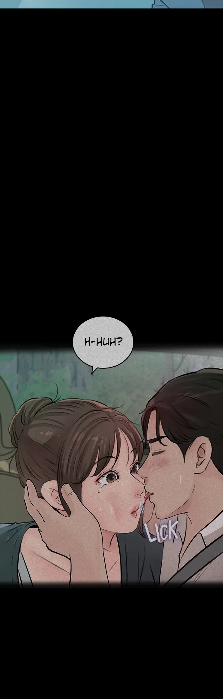 Chapter 19, page 16