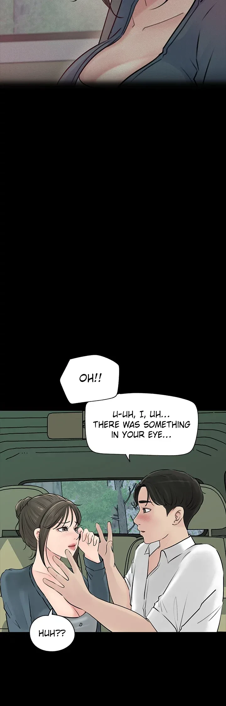 Chapter 19, page 18