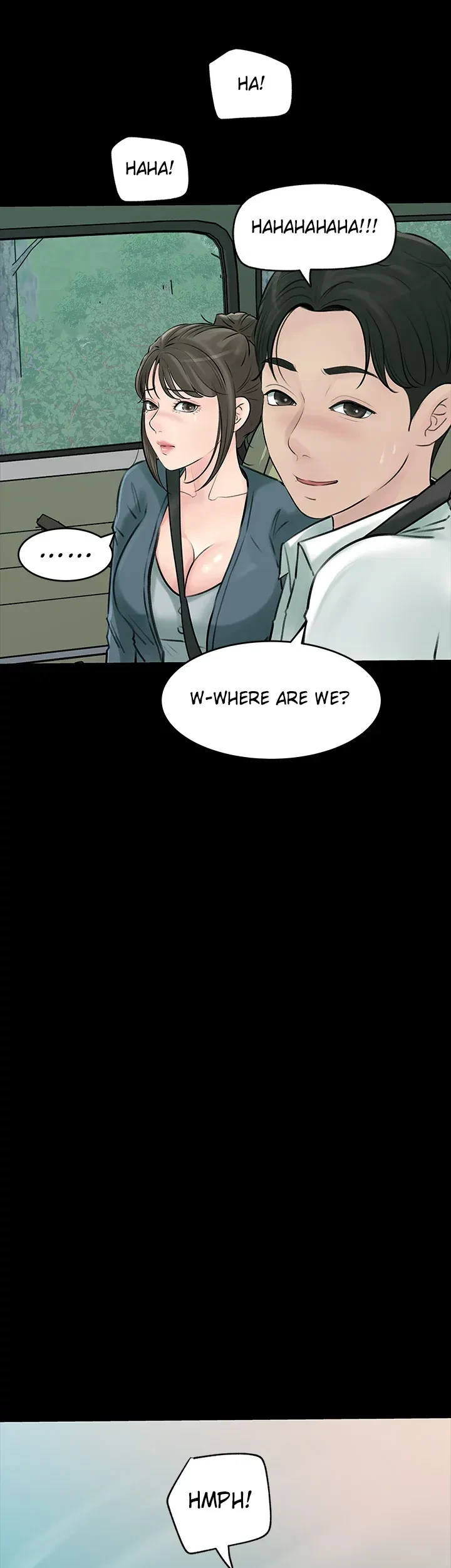 Chapter 19, page 19