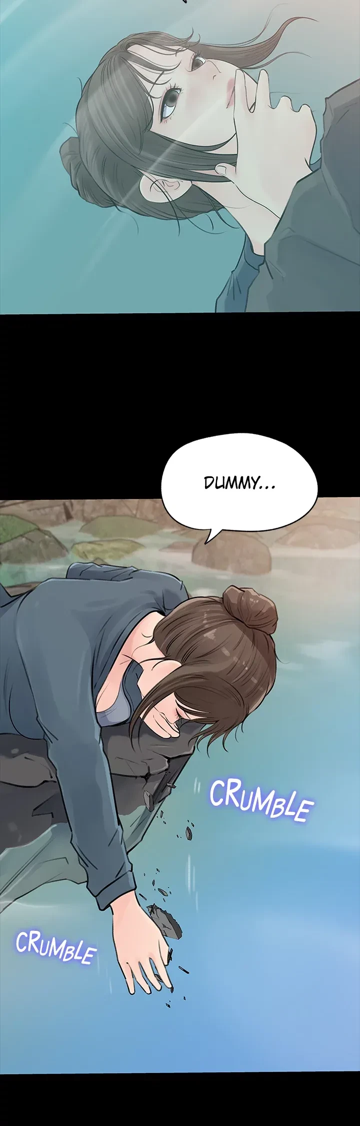 Chapter 19, page 20